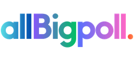 allbigpoll.com